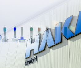 HAKA GmbH Bild 3