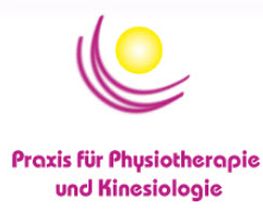 Brigitte S. Weber Bild 1