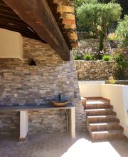 MRC AGENCE D'ARCHITECTE D'INTERIEUR ET PAYSAGISTE image 12