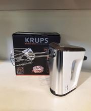 Krups Werksverkauf Solingen Bild 11