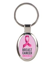 Cloud 9 Everything Inc. image 6