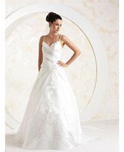 L''amour Braut- & Festmoden Bild 1