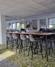 Saretec Siège image 3