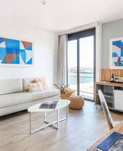 Pestana Rio Atlântica imagen 17