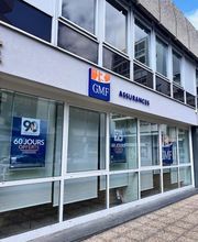 GMF Assurances image 7