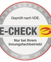 PETZKE Elektrotechnik Bild 1