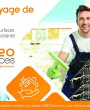 Axeo services Corbeil-Sénart image 5