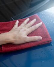 Raceway Car Wash image 8