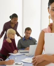 akoma academy Bild 1