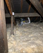 Espace Couverture image 7