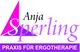 Praxis für Ergotherapie Anja Sperling
