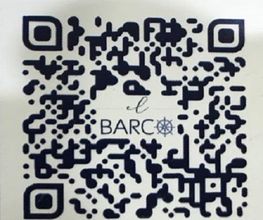 fotoelbarcocodigoqr.jpg