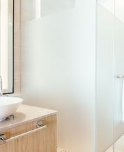 Gebäudetechnik Weber Bild 3