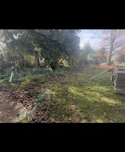 Teixeira Costa image 2