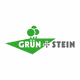 Grün + Stein GmbH Garten- und Landschaftsbau