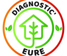 Diagnostic'Eure image 6