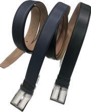 TRAJES DE NOVIO HOME76, Sastreria Artesanal imagen 18