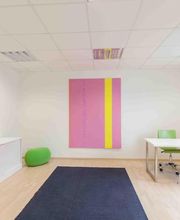 Die Logopädinnen - Sprachtherapie in Köln