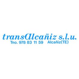 Transalcaniz.jpg