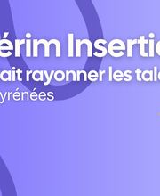 Bigorre Intérim Insertion image 2