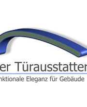 Der Türausstatter Frank Behrends Bild 2