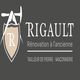 Rigault Renovation