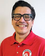 Crimson Design & Construction image 6