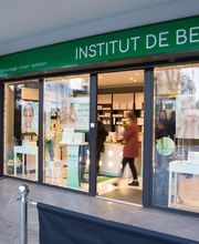 Institut Juilliottes image 8
