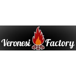 Veronesi Factory logo