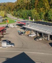 Rikli Sport Garage GmbH Bild 2