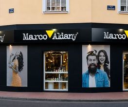 peluqueriabarberiacallecartagenamadrid.jpg