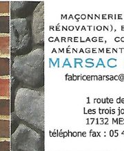 Marsac Fabrice image 2