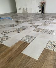 Kime Carrelage Sàrl Bild 13