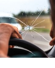 Ercolani Autospenglerei - Malerei AG Bild 12