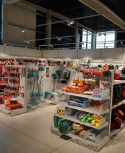 BAUEN+LEBEN – Ihr Baufachhandel | Jülich Bild 12