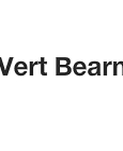 Vert Bearn image 2