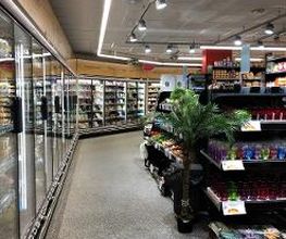 SUPERMARCHÉ G20 image 3