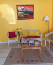 Perraud Gwenaëlle image 3