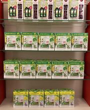 Pharmacie la Jolie Rose image 3