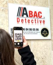 Abac Detective image 4