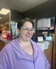 Fantastic Sams Cut & Color image 19