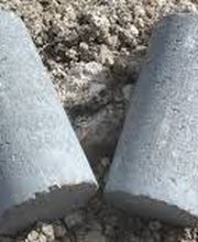 HORMIGONES TORRALBA, S.L. imagen 4
