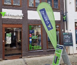 freenet Shop Bild 4