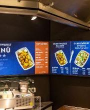 Meister Bock Bild 10