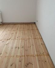 Steroo‘s Montageservice Bild 72