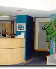 Periodontics, P.C. image 3