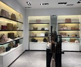 GUESS ACCESSORIES immagine 5