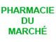 Pharmacie Du Marché
