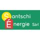 Santschi Énergie SARL