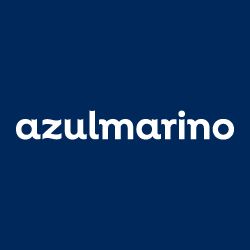 azulmarino